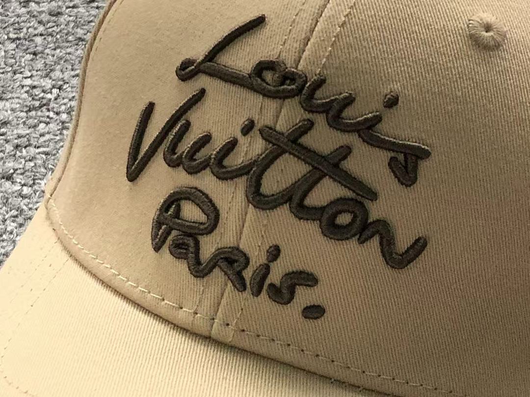 Louis Vuitton 88 L⭐ - Image 10