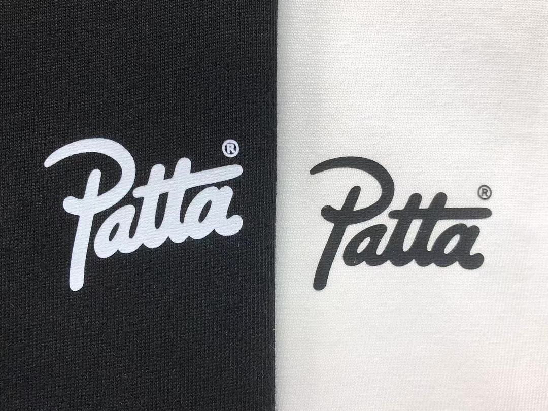 Patta 82 P⭐TT⭐ T-SHIRT 1261019175 (Im 170Cm 60Kg I Wear Size M In The Phot) - Image 18