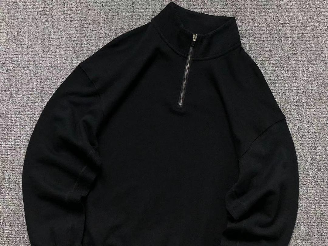 Nike 158 N⭐K⭐ HOODIE 312230119 (Im 170Cm 57Kg I Wear Size L In The Phot) - Image 9