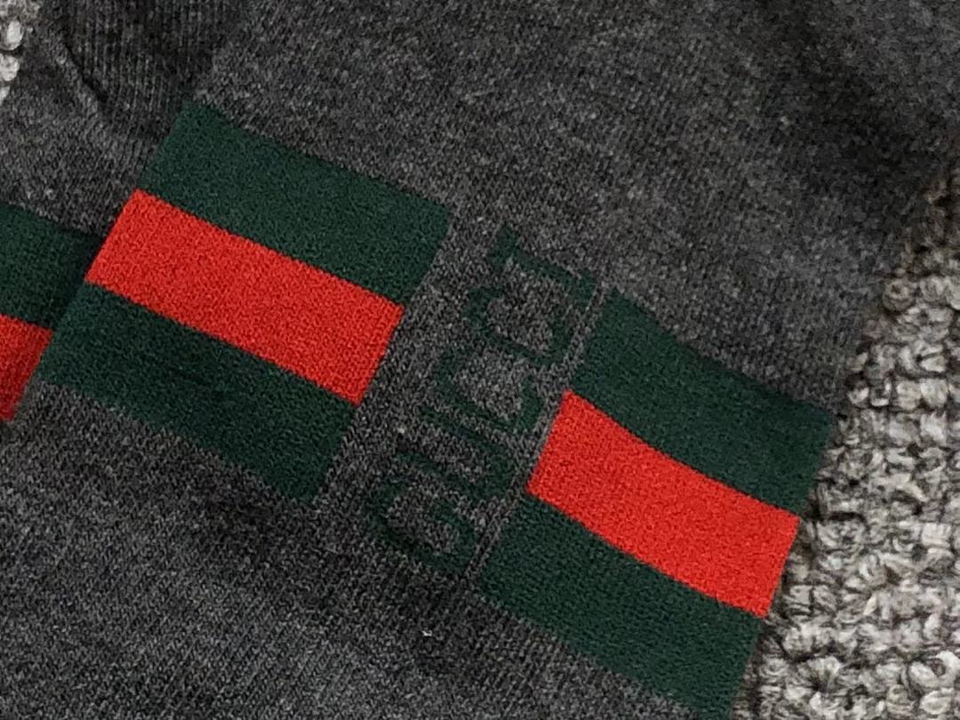 Gucci 65 G⭐C⭐I - Image 15