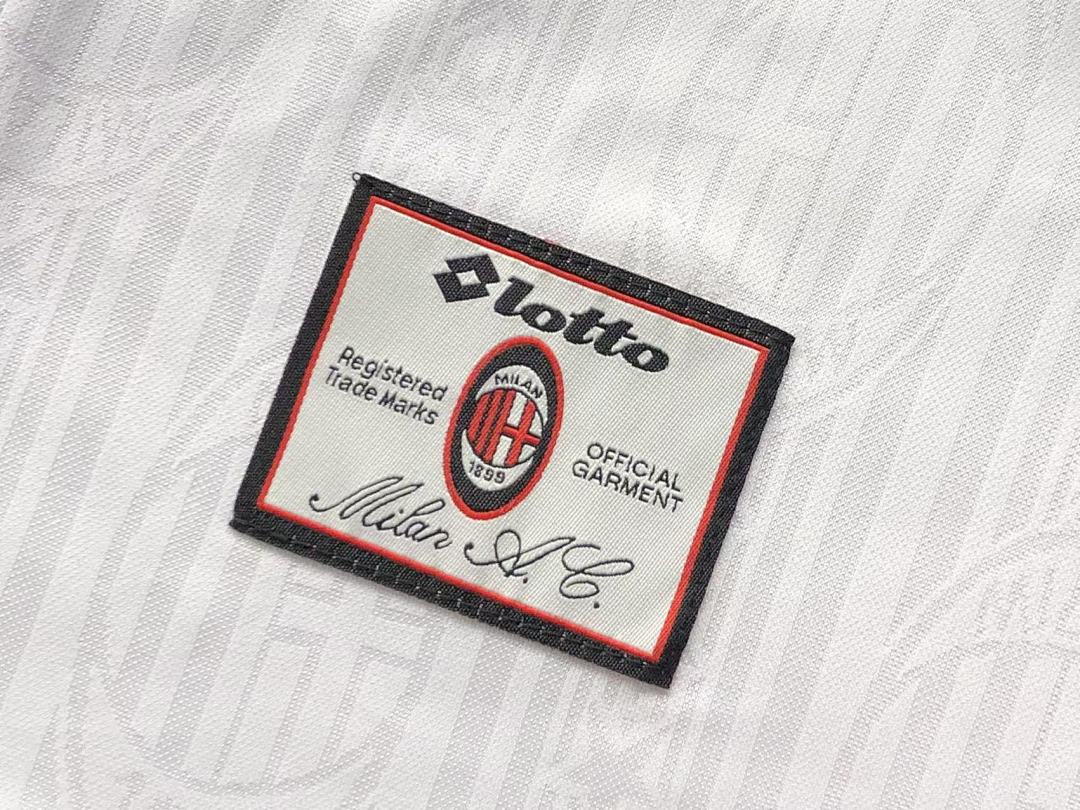 Unbranded 98 FOOTBALL T-SHIRT 11071017002 (Im 170Cm 60Kg I Wear Size L In The Phot) - Image 12