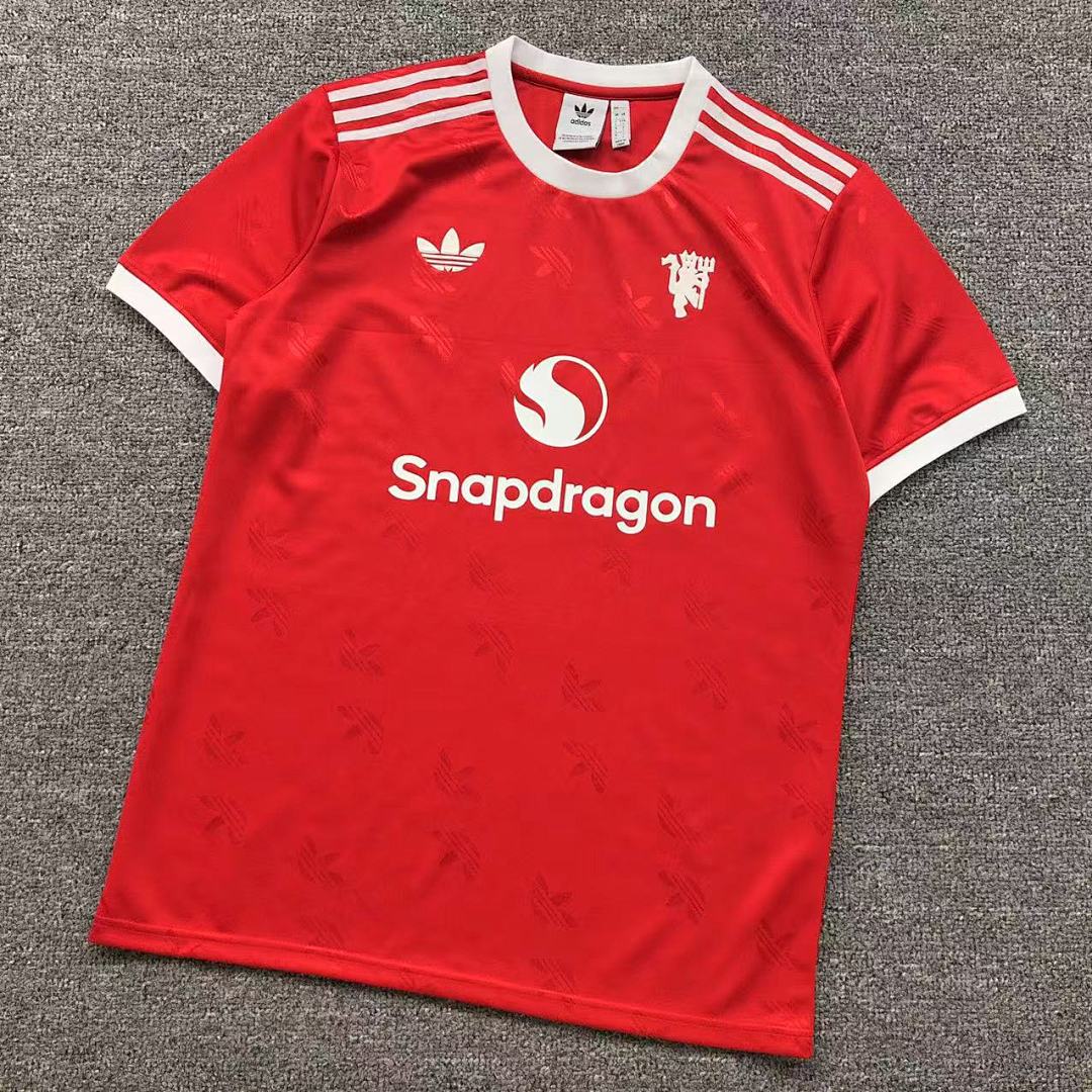 Unbranded 78 FOOTBALL T-SHIRT 11052313002 (Im 170Cm 60Kg I Wear Size L In The Phot)
