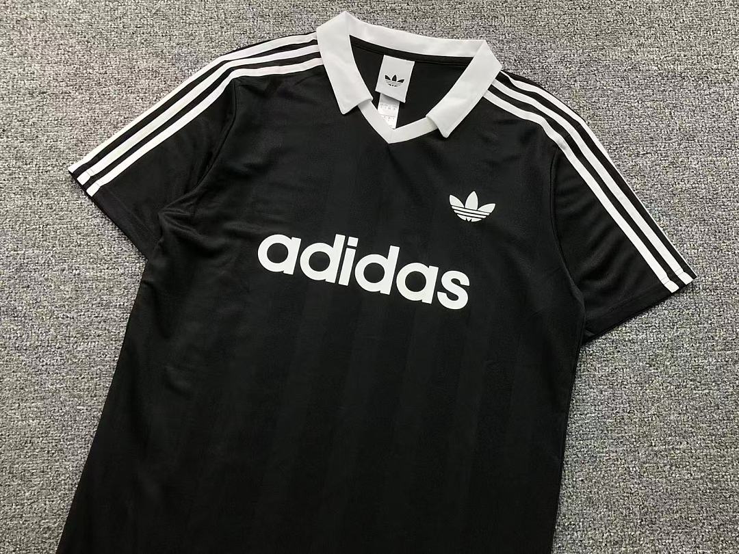 Unbranded 78 FOOTBALL T-SHIRT 125909002 (Im 170Cm 60Kg I Wear Size L In The Phot) - Image 7