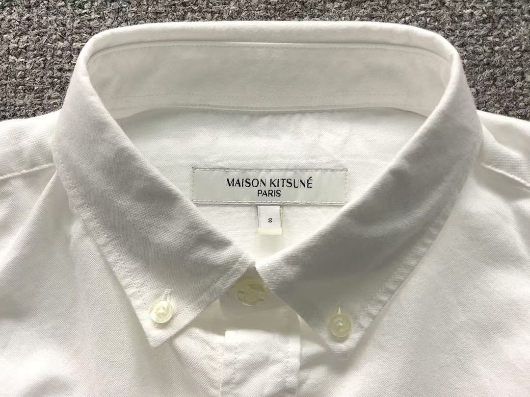 On Running 168 M⭐⭐SON KI⭐S⭐NE SHIRT 31060607122 (Im 170Cm 60Kg I Wear Size S In The Phot) - Image 17
