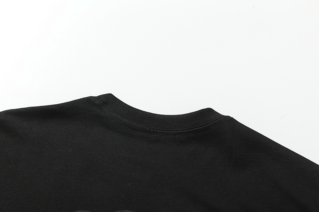 Travis Scott 83 TRAVIS SCOTT CACTUS JACK T-SHIRT - Image 11