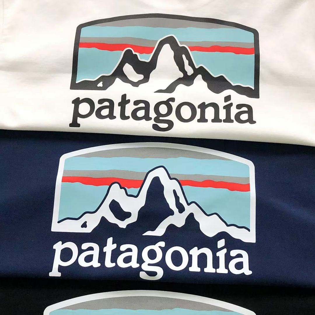 On Running 78 PATAGONIA T-SHIRT 123101502 (Im 170Cm 55Kg I Wear Size M In The Phot) - Image 15