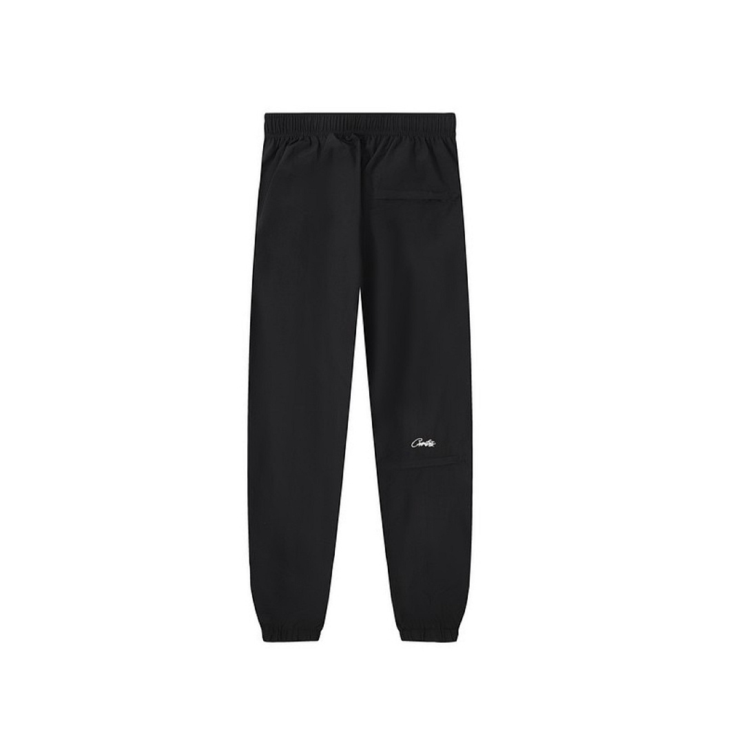 Corteiz TROUSERS178 CORTEIZ JACKET - Image 59