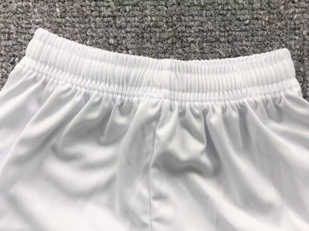 Chanel 75 FOOTBALL CHILD T-SHIRT - Image 31