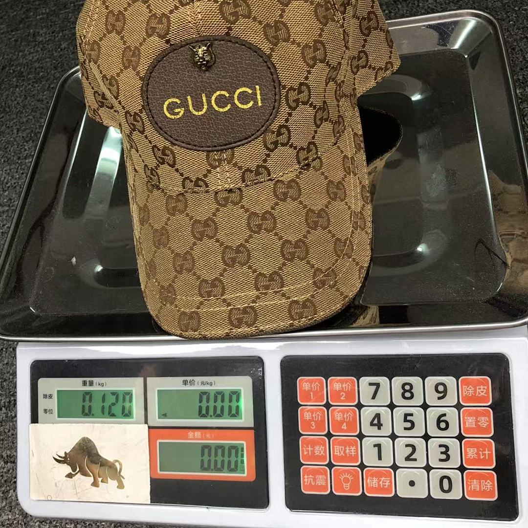 Gucci 98 G⭐C⭐I - Image 14