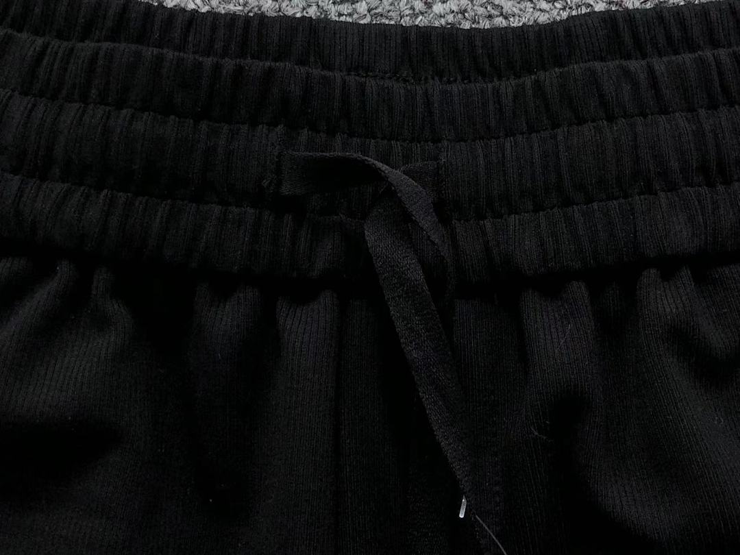 Unbranded 128 ON TROUSERS FEMAIE - Image 16
