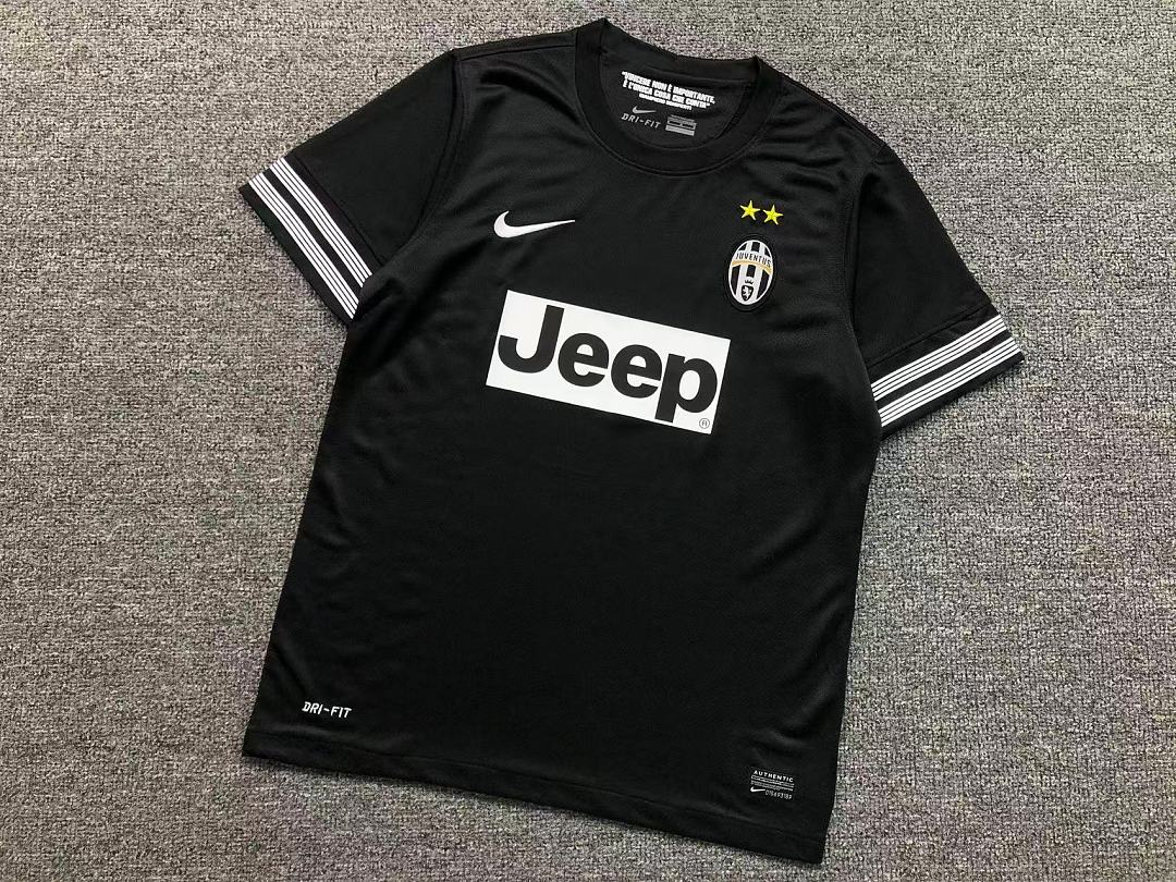 Unbranded 95 FOOTBALL T-SHIRT 1272021002 (Im 170Cm 60Kg I Wear Size M In The Phot) - Image 6