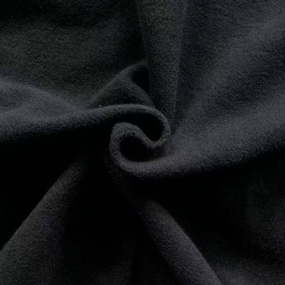 Bape 265 BAPE HOODIE 3108261611 (Im 170Cm 60Kg I Wear Size M In The Phot) - Image 26