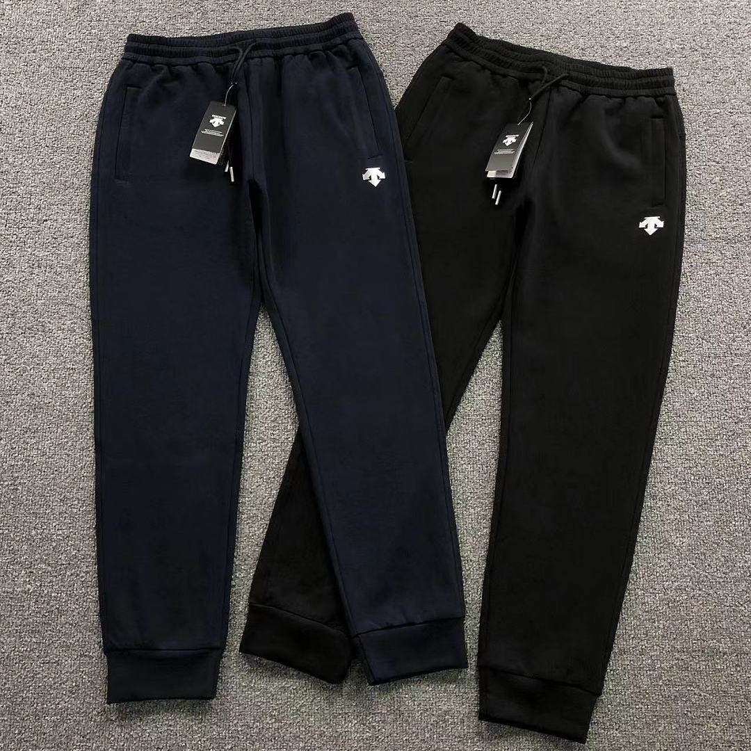 Dsquared2 168 D⭐S⭐E⭐T⭐ TROUSERS 2207091604 (Im 170Cm 60Kg I Wear Size 2XL In The Phot)