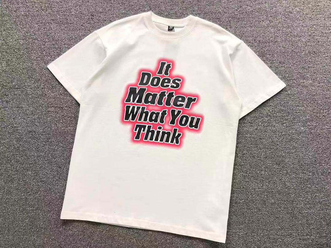 Patta 82 P⭐TT⭐ T-SHIRT 1261024175 (Im 170Cm 60Kg I Wear Size M In The Phot) - Image 7