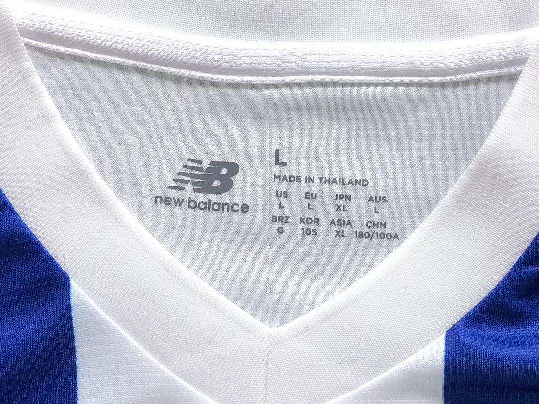 Unbranded 82 FOOTBALL T-SHIRT 32070712002 (Im 170Cm 60Kg I Wear Size L In The Phot) - Image 18