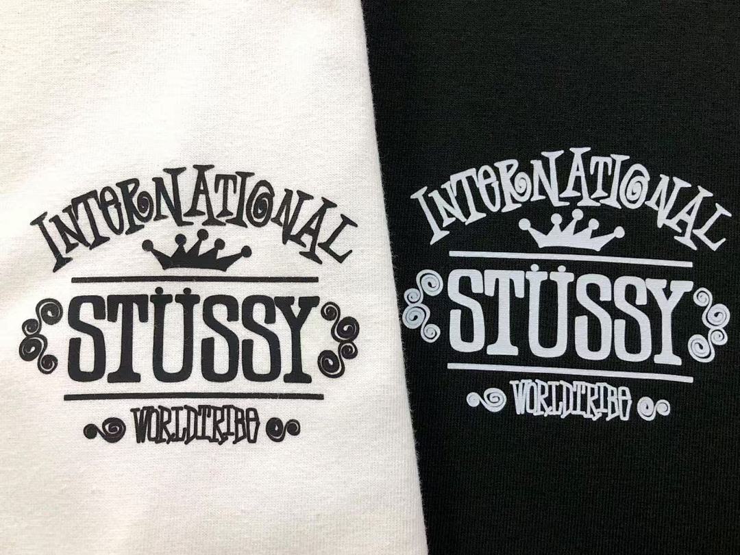 Stussy 108 STUSSY LONG - Image 16
