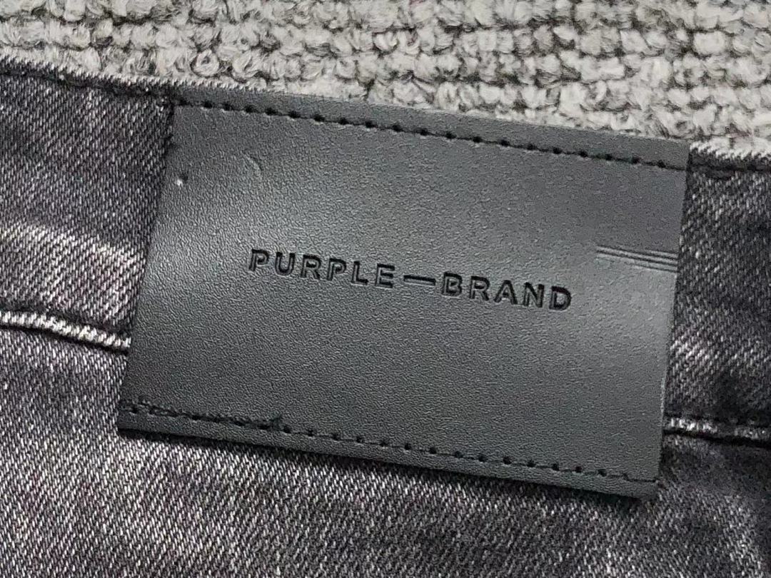 Purple 185 (PURPLE TROUSERS) - Image 19