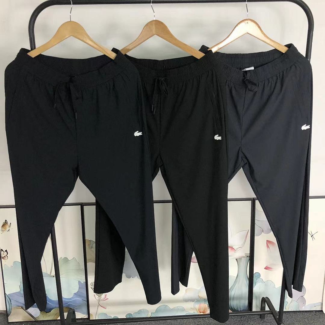 Unbranded 175 LACOSTE - Image 23