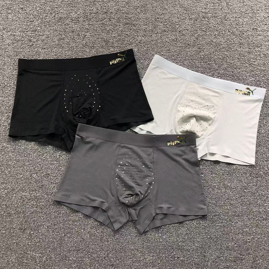 Puma 88 PUMA
