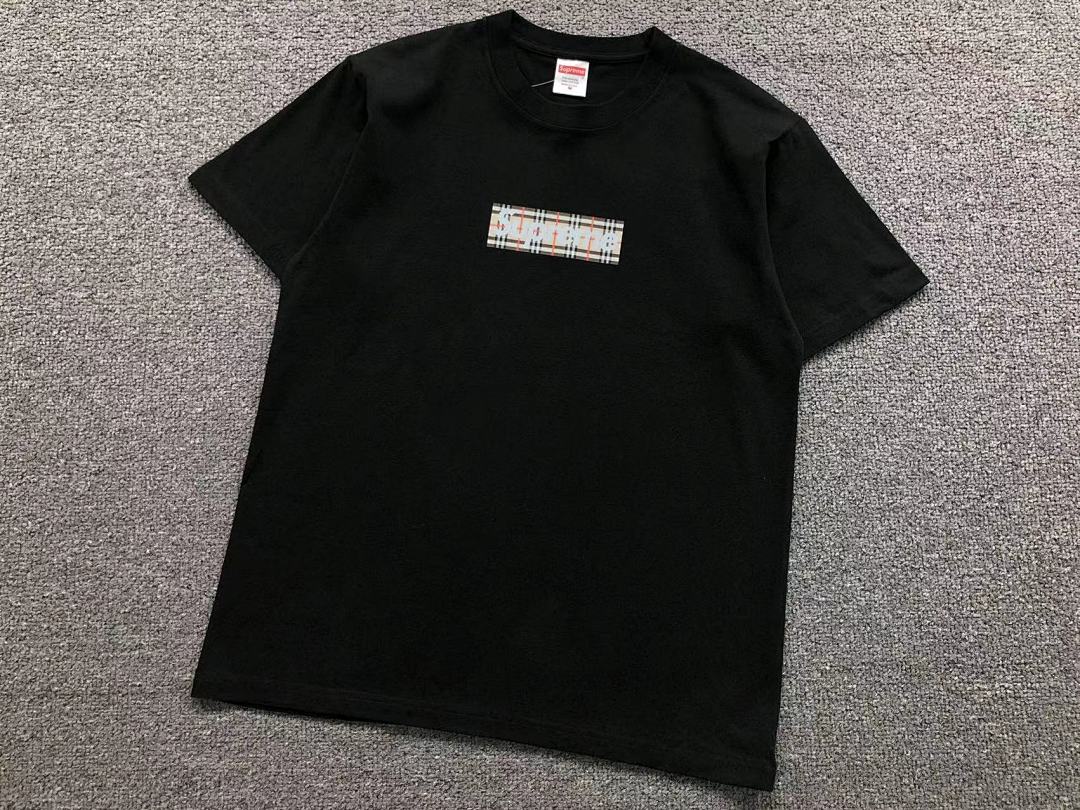 Supreme 95 S⭐⭐R⭐⭐E T-SHIRT 123121002 (Im 170Cm 60Kg I Wear Size M In The Phot) - Image 10