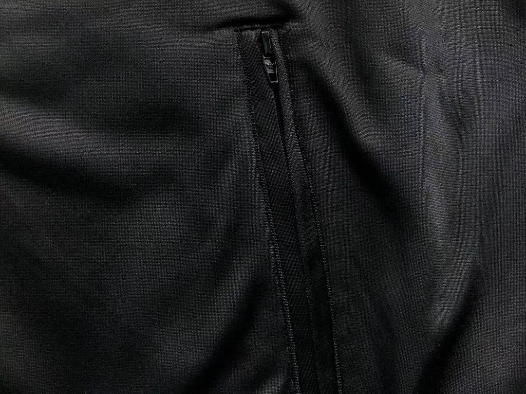 Adidas 125 A⭐I⭐AS LONG SLEEVED 511260185 (Im 170Cm 60Kg I Wear Size XL In The Phot) - Image 15
