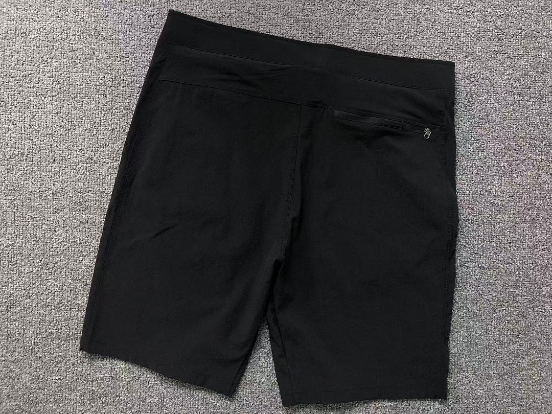 Unbranded 128 LULULEMON - Image 18