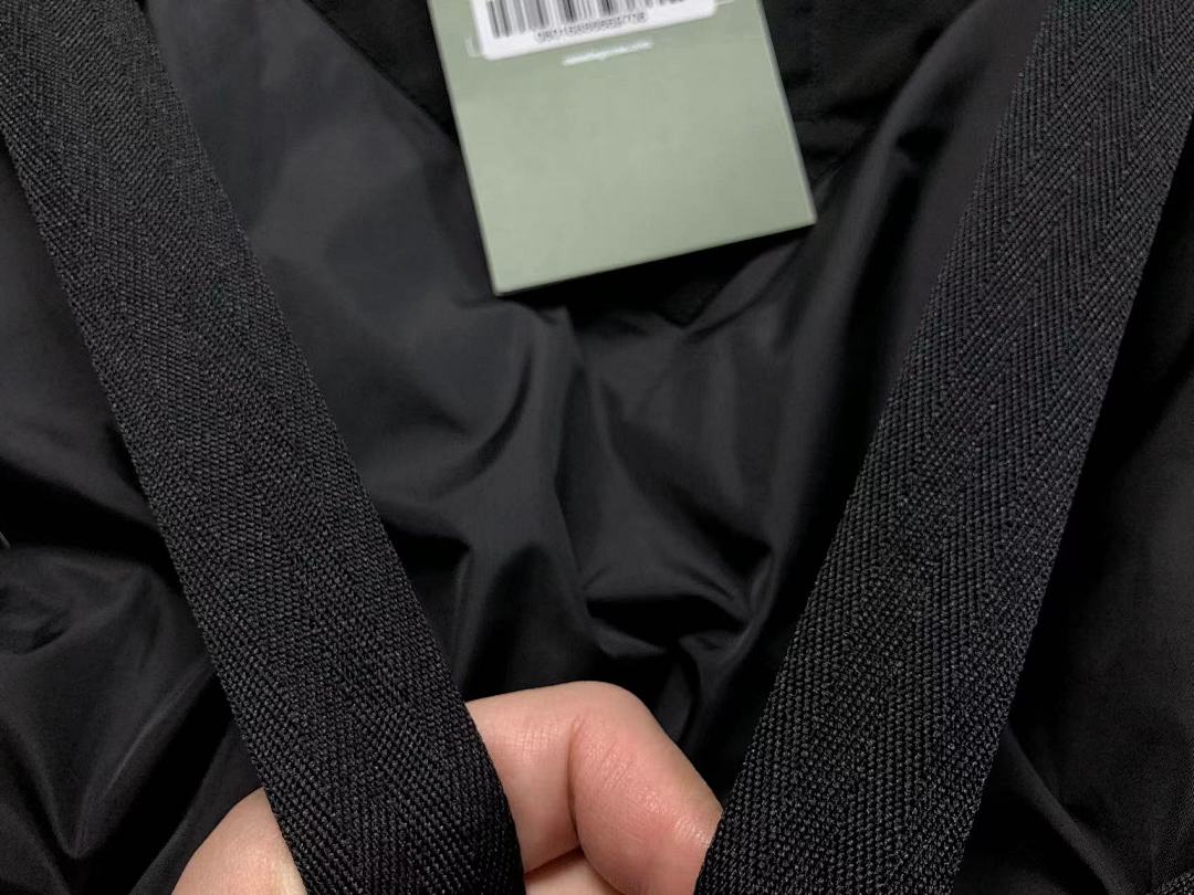 Canada Goose 568 C⭐N⭐⭐A G⭐⭐⭐E DOWN JACKETS FEMAIE - Image 53