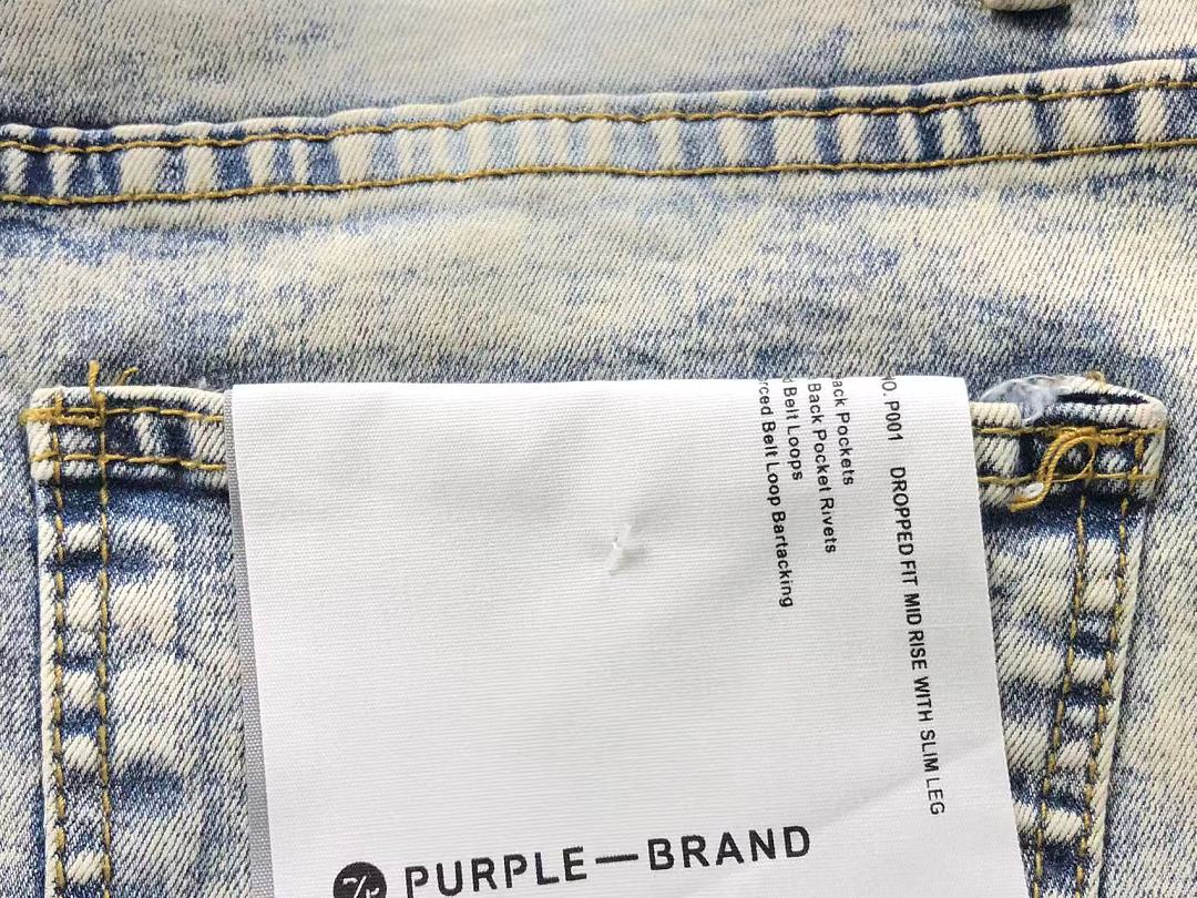 Purple 145 (PURPLE TROUSERS) - Image 14