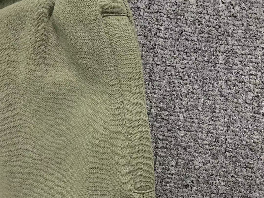 Unbranded 298 S⭐N⭐ TROUSERS HOODIE 211142663 (Im 170Cm 57Kg I Wear Size XS In The Phot) - Image 59