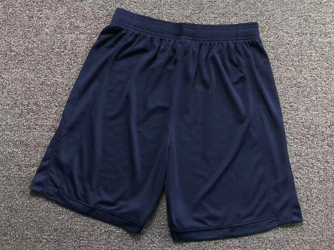 Unbranded 68 FOOTBALL SHORTS 11111440002 (Im 170Cm 60Kg I Wear Size L In The Phot) - Image 11