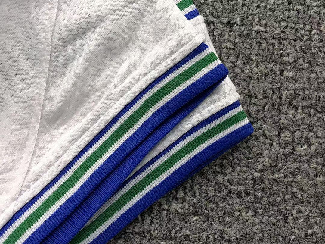 Unbranded 88 NBA BASKETBALL - Image 15