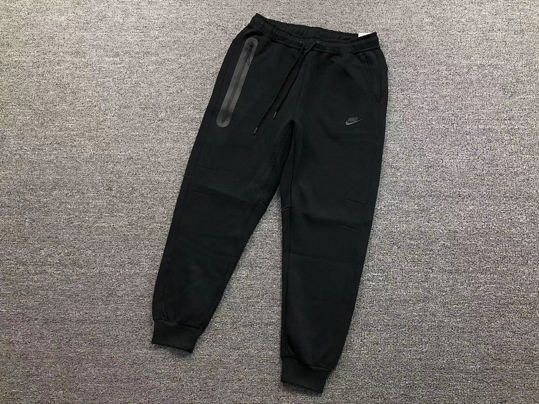 Nike TROUSERS148 N⭐K⭐ HOODIE - Image 42