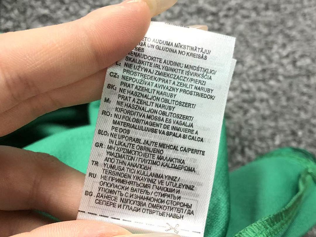 Unbranded 78 FOOTBALL T-SHIRT SHORTS 11122640002 (Im 170Cm 60Kg I Wear Size L In The Phot) - Image 22