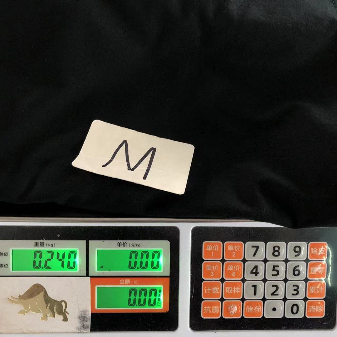 Supreme 78 S⭐⭐R⭐⭐E T-SHIRT 5231933123 (Im 170Cm 60Kg I Wear Size M In The Phot) - Image 19