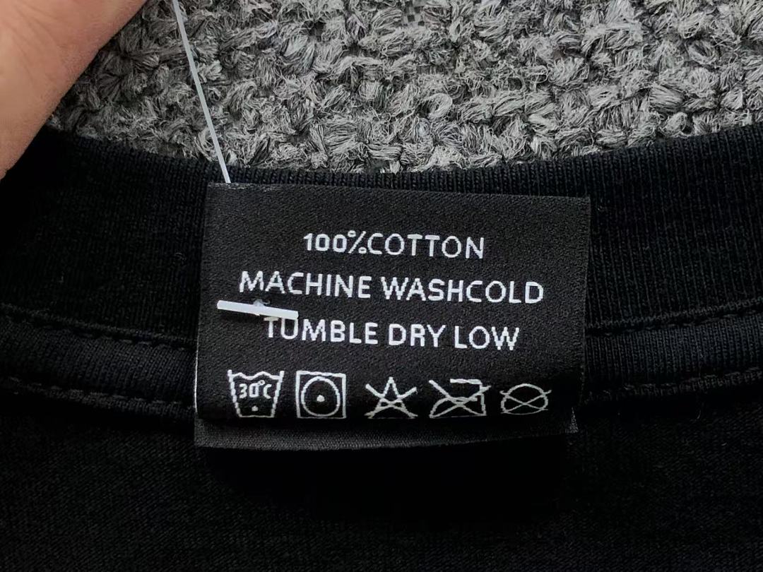 Stussy 78 STUSSY T-SHIRT 3108110502 (Im 170Cm 60Kg I Wear Size XL In The Phot) - Image 30