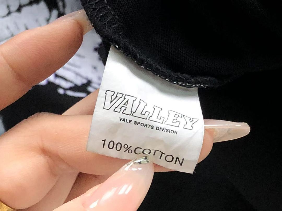 Unbranded 88 V⭐LL⭐Y T-SHIRT 1106281896 (Im 170Cm 60Kg I Wear Size M In The Phot) - Image 17