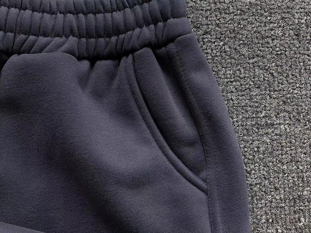 Mertra 128 M⭐RT⭐A TROUSERS 523200278 (Im 170Cm 60Kg I Wear Size S In The Phot) - Image 28