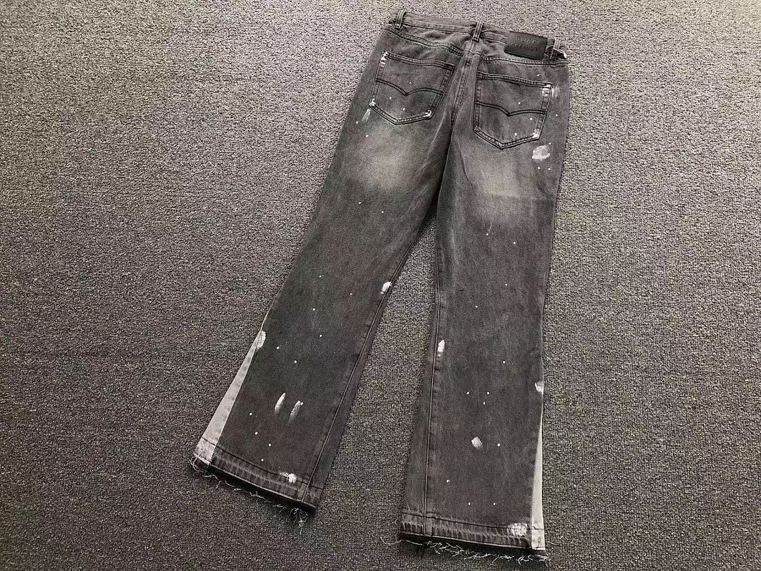 Gallery Dept 215 GALLERY DEPT TROUSERS - Image 7