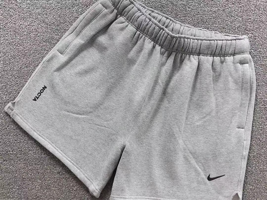 Nike 165 N⭐K⭐ NO⭐T⭐ SHORTS 125944159 (Im 170Cm 60Kg I Wear Size M In The Phot) - Image 11