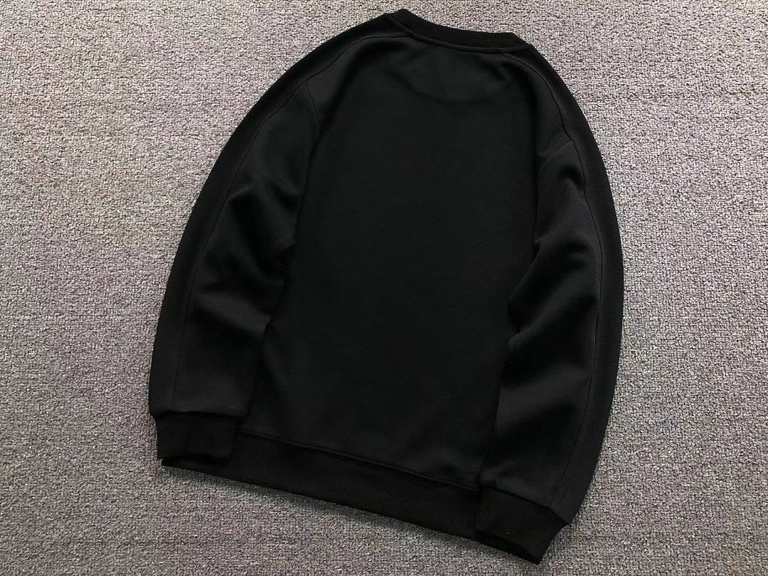 Hugo Boss 168 H⭐G⭐ B⭐⭐S HOODIE 2207091104 (Im 170Cm 60Kg I Wear Size L In The Phot) - Image 15