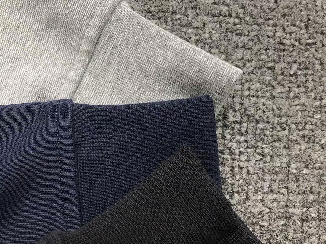 Hugo Boss 178 H⭐G⭐ B⭐⭐S HOODIE 3208241503 (Im 170Cm 60Kg I Wear Size L In The Phot) - Image 16