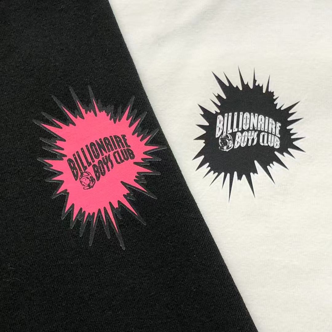 On Running 98 BI⭐L⭐ON⭐IRE T-SHIRT 126263202 (Im 170Cm 60Kg I Wear Size M In The Phot) - Image 18