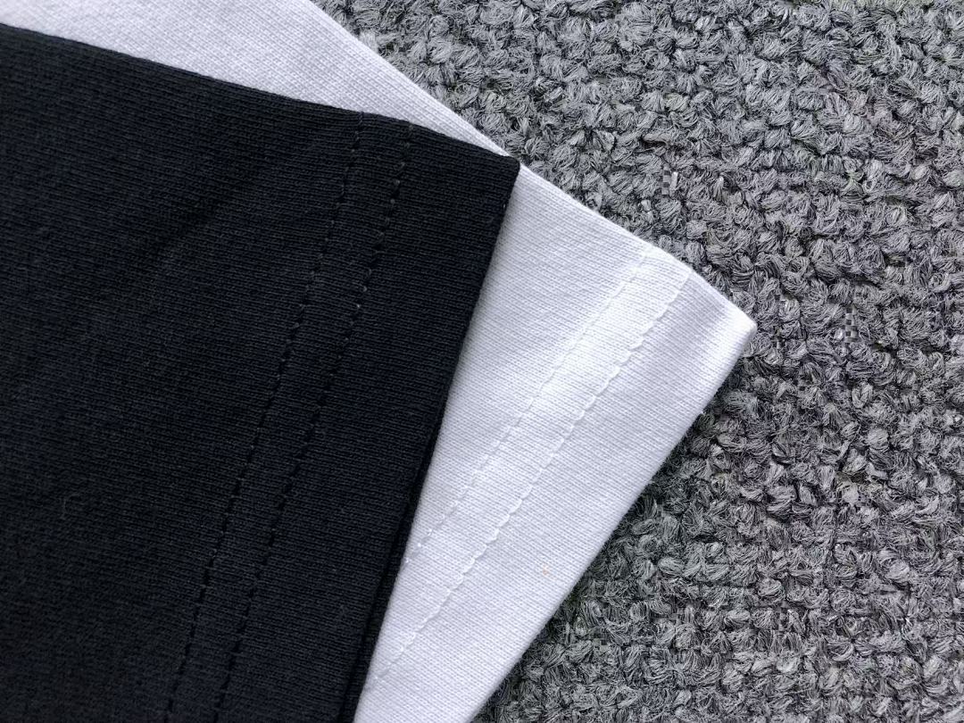 On Running 69 VLONE T-SHIRT 504149091 (Im 170Cm 60Kg I Wear Size S In The Phot) - Image 24