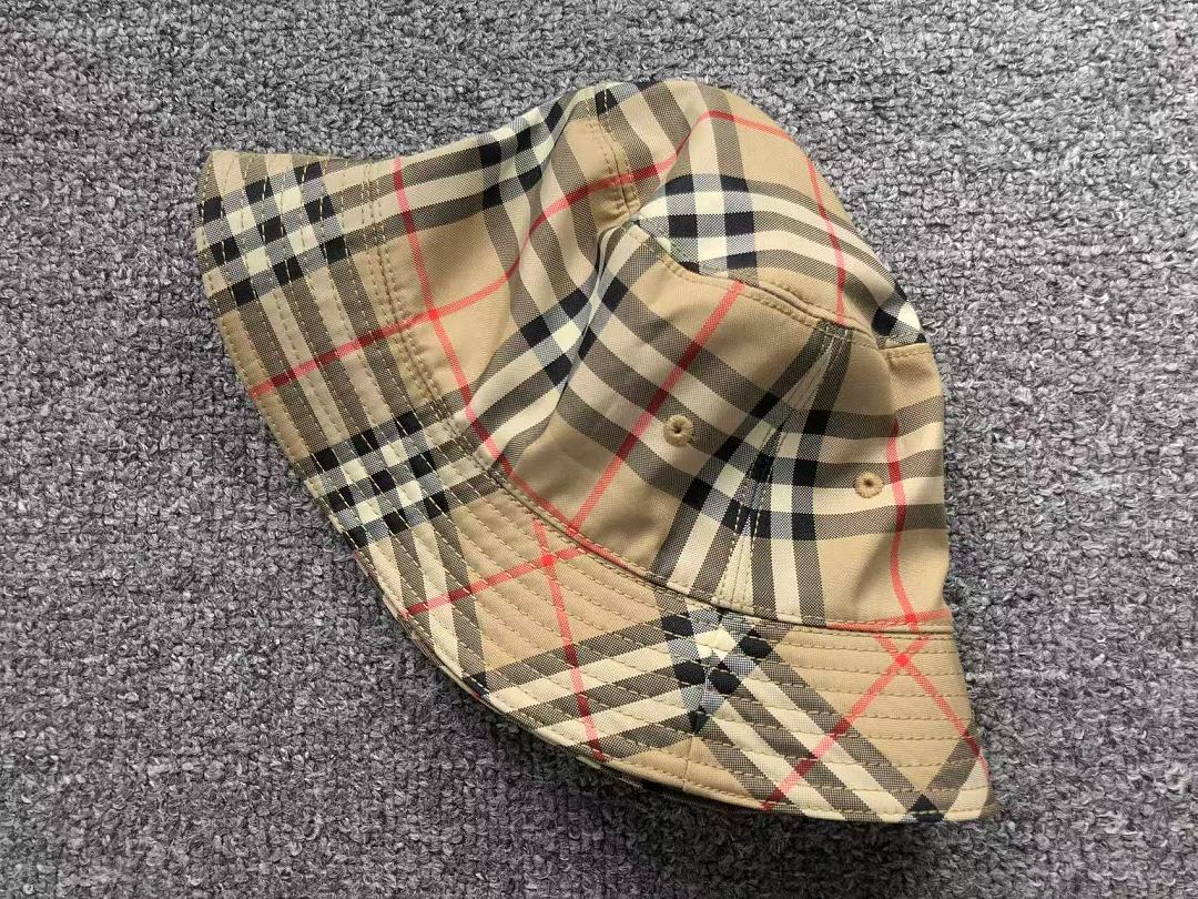 Burberry 75 B⭐R⭐E⭐RY - Image 6