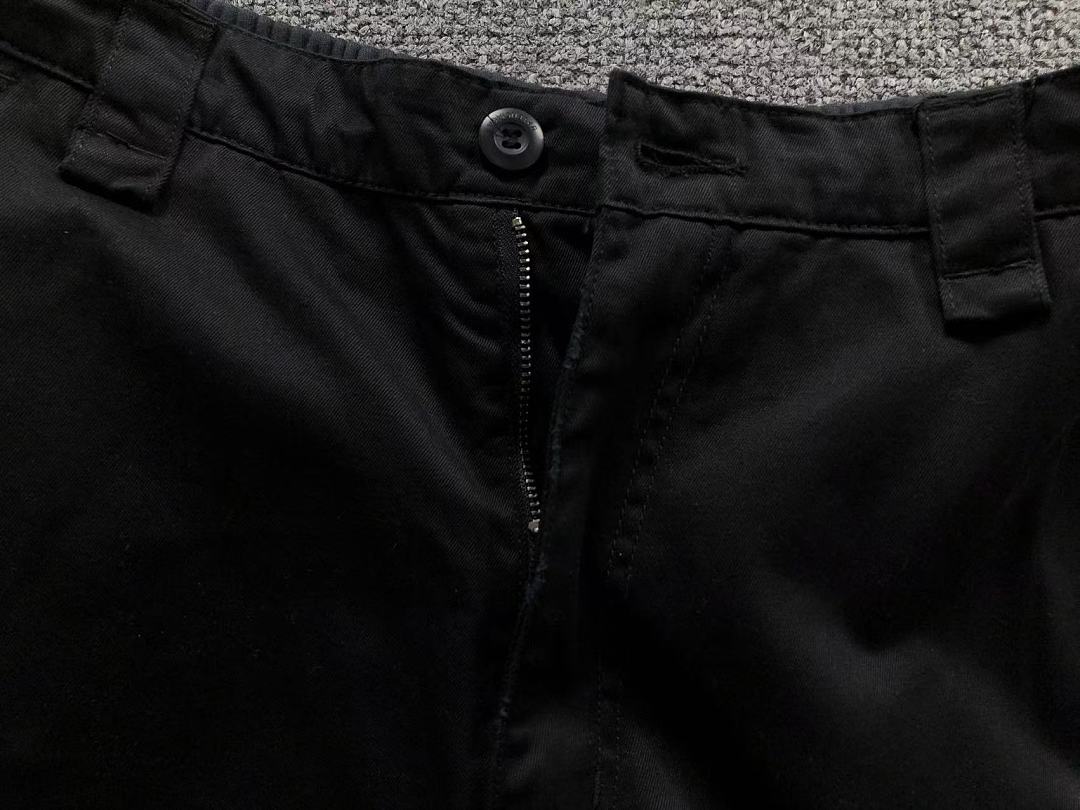 Balenciaga 268 B⭐L⭐⭐⭐IA⭐A - Image 10