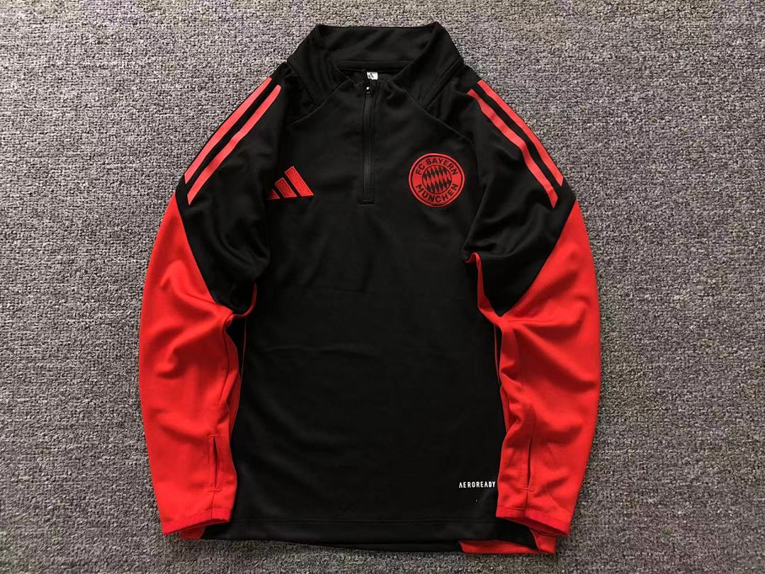 Unbranded 135 FOOTBALL LONG SLEEVED - Image 6