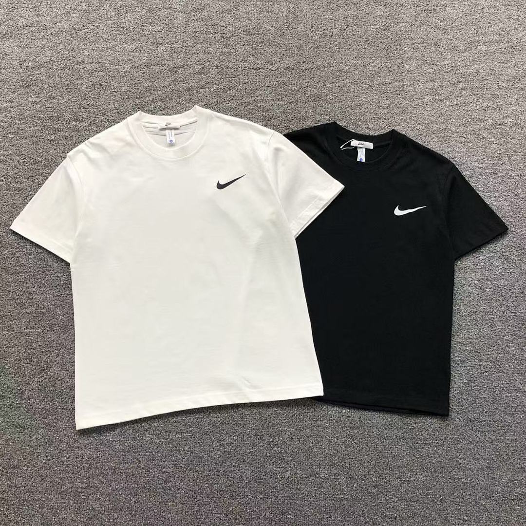 Nike 98 N⭐K⭐ T-SHIRT 215224715 (Im 170Cm 60Kg I Wear Size S In The Phot)