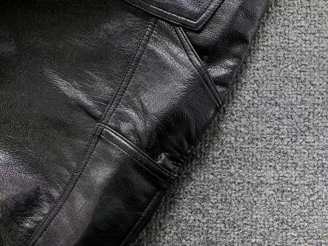 Arc'teryx 195 FAR ARCHIVE - Image 10