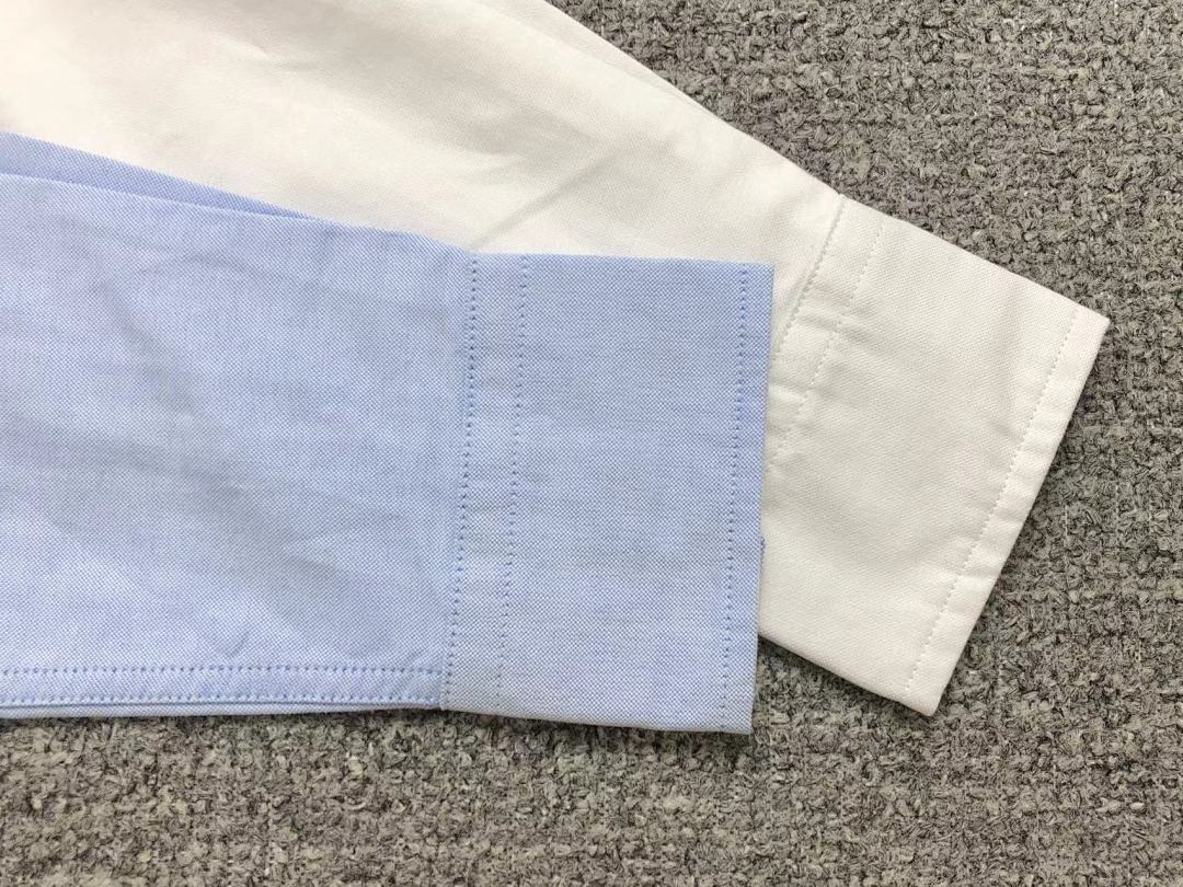Unbranded 235 THOM BROWNE - Image 16