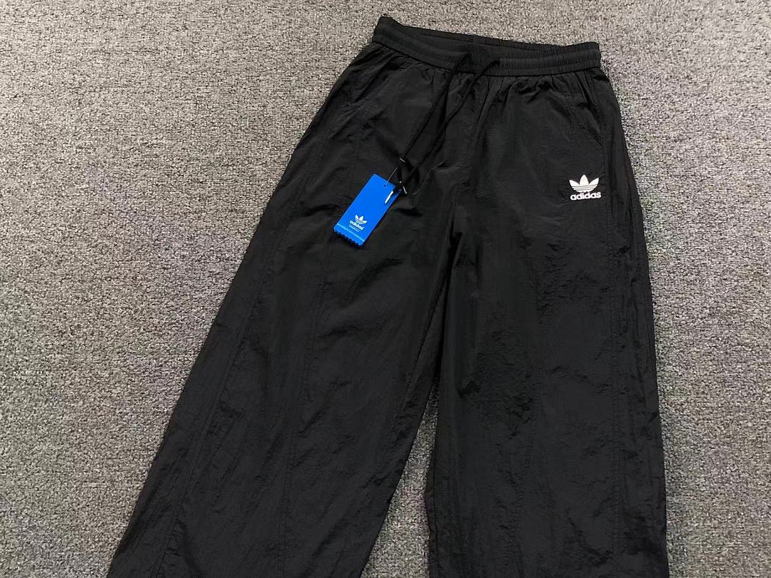 Adidas 129 A⭐I⭐AS TROUSERS 4207081377 (Im 170Cm 60Kg I Wear Size L In The Phot) - Image 15